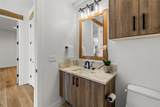 795 Twilight Lane - Photo 30
