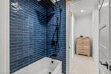795 Twilight Lane - Photo 31