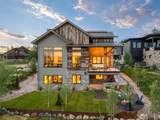 795 Twilight Lane - Photo 33