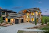 795 Twilight Lane - Photo 34