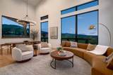 795 Twilight Lane - Photo 6
