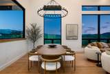 795 Twilight Lane - Photo 7