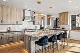 795 Twilight Lane - Photo 8