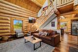 847 Palomino Road - Photo 10