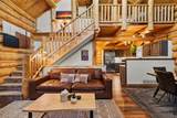 847 Palomino Road - Photo 11