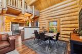 847 Palomino Road - Photo 12