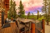 847 Palomino Road - Photo 15