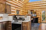 847 Palomino Road - Photo 18