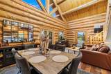 847 Palomino Road - Photo 19