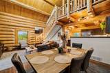 847 Palomino Road - Photo 20