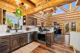 847 Palomino Road - Photo 21