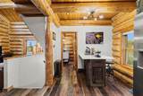 847 Palomino Road - Photo 22