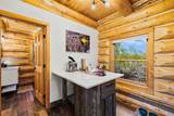 847 Palomino Road - Photo 23