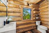 847 Palomino Road - Photo 24