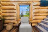 847 Palomino Road - Photo 26