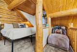 847 Palomino Road - Photo 27