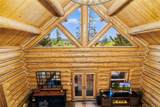 847 Palomino Road - Photo 28
