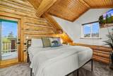 847 Palomino Road - Photo 29