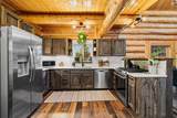 847 Palomino Road - Photo 3