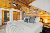 847 Palomino Road - Photo 30