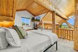 847 Palomino Road - Photo 31