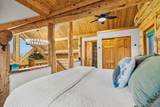 847 Palomino Road - Photo 32
