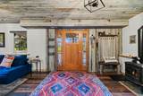 847 Palomino Road - Photo 34