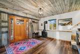 847 Palomino Road - Photo 35