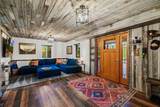 847 Palomino Road - Photo 36