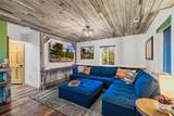 847 Palomino Road - Photo 37