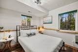 847 Palomino Road - Photo 38