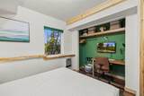 847 Palomino Road - Photo 39