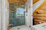 847 Palomino Road - Photo 4