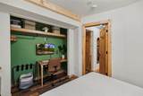 847 Palomino Road - Photo 40