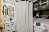 847 Palomino Road - Photo 41