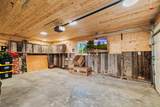 847 Palomino Road - Photo 42