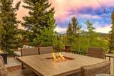 847 Palomino Road - Photo 44