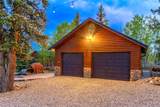 847 Palomino Road - Photo 45