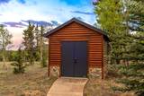 847 Palomino Road - Photo 46