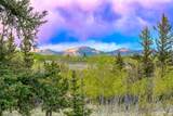 847 Palomino Road - Photo 49