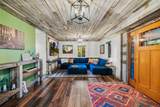 847 Palomino Road - Photo 5