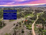 847 Palomino Road - Photo 6