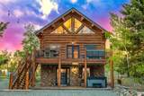847 Palomino Road - Photo 7