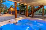 847 Palomino Road - Photo 8