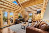 847 Palomino Road - Photo 9