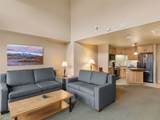 2300 Mt. Werner Circle - Photo 5