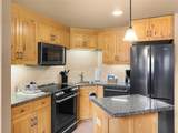 2300 Mt. Werner Circle - Photo 6