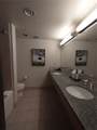 2300 Mt. Werner Circle - Photo 9