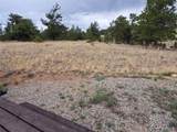 669 Hiawatha Circle - Photo 22