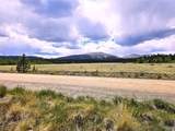PCS#38033 Foxtail Drive - Photo 1